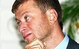 Абрамовича подозревают в мошенничестве с займом в $4,8 млрд