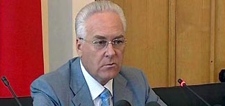 Ярославского губернатора обвинили в превышении полномочий