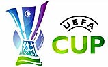 Кубок УЕФА: "Алемания" - "Зенит" 1:1. Счет всех матчей on-line