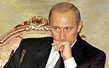 Неугодных Путину иностранцев не будут пускать в Россию