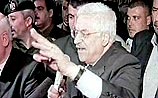 Аббас возглавил ПНА. Израиль готовит спецоперацию