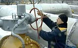 Украина признала, что ворует газ, но сослалась на морозы
