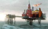 Кремль объявил сроки приватизации "Роснефти"