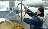 "Газпром" предложил Белоруссии компромисс. Та отказалась