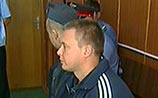 Адрес Политковской убийцам мог сообщить офицер ФСБ