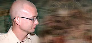 Шварцман лишил Кремль денег западных партнеров и обвиняет "Коммерсант"