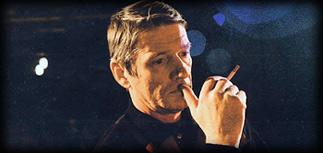 Скончался актер Александр Абдулов