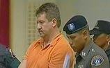 Суд Бангкока оставил под стражей "оружейного барона" Виктора Бута