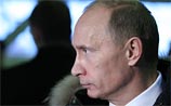 Путин поведал о сокращениях, росте тарифов и АКМ, которое спасет страну