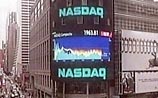 Экс-главу Nasdaq, разорившего инвесторов на 
$50 млрд, "сдали" родные сыновья