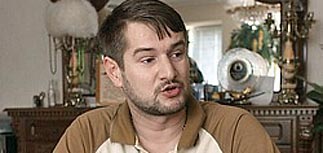 Ямадаев "воскрес" в арабской больнице