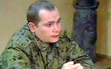 Дезертир Хрипун рассказал, от чего бежал: русских заставляли обижать и грузин, и осетин