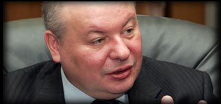 Следователи заинтересовались обстоятельствами смерти Гайдара