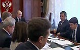 Путин чиновникам на Кавказе: буду тут же увольнять по представлению Хлопонина