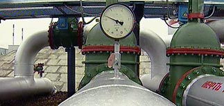 Москва предупреждает: Минск, упорствуя, вообще может лишиться льготной нефти