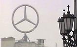 Daimler раскрыл схемы откатов российским чиновникам. Но имена их скрыты