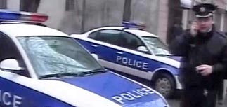 Грузия задержала 20 шпионов РФ. Подробности - через неделю