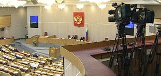 Госдума РФ пытается урезонить Лукашенко. Тот уже придумал новую месть Москве