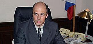 Путин нашел "крепкого специалиста" на замену Кудрину