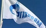 У "Газпрома" могут быть проблемы в Европе. В офисах "дочек" прошли обыски