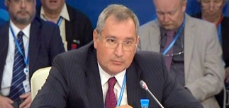 "Рогозинцы" не хотят мерзнуть на "русских маршах" - идут греться в "Единую Россию"