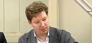 Митинг не помог: Алексей Козлов приговорен к ожидаемым 5 годам