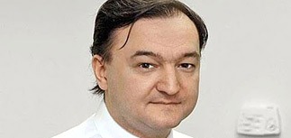 Комитет Конгресса США одобрил "Акт имени Магнитского"