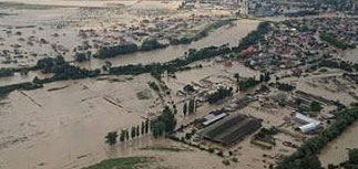 Глав Крымска и Крымского района взяли под стражу