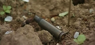 Пограничник в Дагестане открыл стрельбу по своим: до 8 жертв