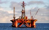 Норвежская комиссия: 'Роснефть' и ExxonMobil хотят бурить на месте атомного могильника