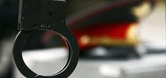 Совет оппозиции начал работу - вынудило дело Развозжаева