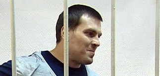 Суд вынес первый приговор по "Болотному делу"