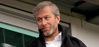 Мир будоражат слухи: Романа Абрамовича задержало ФБР