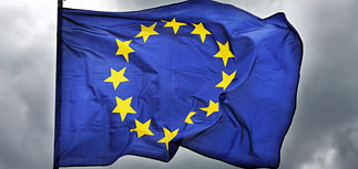 Дело сдвинулось, послабления будут: визовый вопрос обсудят на саммите Россия-ЕС