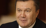 Ненапечатанные книги сделали Януковича одним из богатейших президентов мира