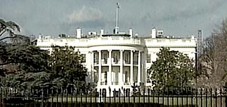 США обнародовали "список Магнитского"