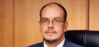 В убийстве Уварова ищут "московский след"