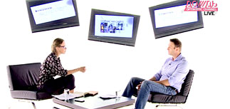 Навальный на посту мэра уволил бы всю нынешнюю верхушку