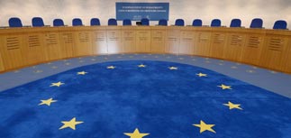 ЕСПЧ отозвал неверный пресс-релиз: в первом деле ЮКОСа есть политические мотивы