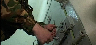 Амнистия к 20-летию Конституции уже стартовала