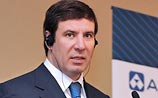 Путин принял отставку "Миши-вертолета" - главы Челябинской области Юревича
