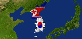 Южная Корея берет в свои руки объединение с КНДР