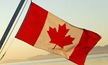 Канада выдворяет российского дипломата: ему дали две недели