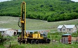 Из-за использования скважин Крым может остаться без пресной воды, предупреждает эксперт