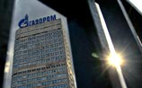 "Газпром" перевел Украину на предоплату по требованию Медведева 