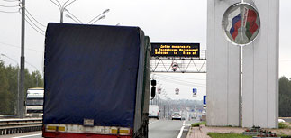 У производителей из Евросоюза есть лазейки для обхода продуктового эмбарго России