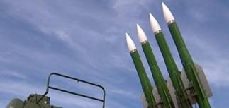 В докладе о крушении Boeing на Донбассе увидели подтверждение версии о ракете "земля-воздух"