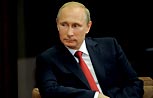 Путин заверил: отвечать на санкции Запада Россия будет не для того, чтобы показать "крутизну"