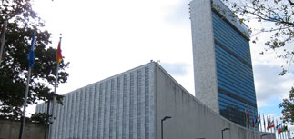 Среди сепаратистов на Донбассе стало больше иностранцев, в том числе россиян - доклад ООН