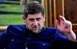 Кадыров готов вступить в ряды добровольцев на Донбассе